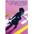 CATWOMAN (2022) TP VOL 02 CAT INTERNATIONAL