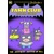 FANN CLUB BATMAN SQUAD THE JUSTIEST JUSTICE OF A...