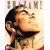 SHAZAM POWER OF HOPE HC