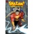 SHAZAM THE MONSTER SOCIETY OF EVIL HC