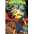SUPERMAN SON OF KAL EL HC VOL 03 BATTLE FOR GAMO...
