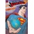 SUPERMAN SPACE AGE HC