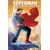 SUPERMAN THE 85TH ANNIVERSARY COLLECTION TP
