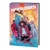 MARAUDERS BY GERRY DUGGAN HC VOL 02 - Gerry Dugg...