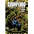 SWAMP THING (2021) TP VOL 03 THE PARLIAMENT OF G...