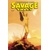 SAVAGE TALES WINTER SPECIAL ONE SHOT CVR A SUYDA...