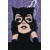DF CATWOMAN 80TH ANNIVERSARY SPECTACULAR #1 - Ed...