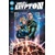 WORLD OF KRYPTON #1 CVR A SUAYAN - Robert Vendit...