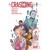 CRASHING #1 CVR A BEEM (MR) - Matthew Klein