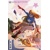 STARGIRL THE LOST CHILDREN #1 (OF 6) CVR B KUNG ...