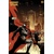 BATMAN SPAWN #1 (ONE SHOT) CVR D SEAN MURPHY VAR...