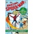 AMAZING SPIDER-MAN #1 FACSIMILE EDITION - Stan L...
