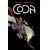 CODA DLX ED HC - Simon Spurrier