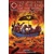 ONCE UPON A TIME AT END OF THE WORLD TP VOL 01 (...