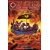 ONCE UPON A TIME AT END OF THE WORLD TP VOL 01 (MR) - Jason Aaron