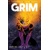 GRIM TP VOL 02 - Stephanie Phillips