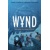 WYND HC BOOK 03 THRONE IN THE SKY - James Tynion...