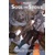 MAGIC THE GATHERING (MTG) SOUL & STONE HC - Sean...