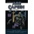 ABE SAPIEN THE DROWNING & OTHER STORIES TP - Mik...