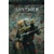 ANDRZEJ SAPKOWSKIS WITCHER LESSER EVIL HC - Jace...