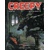 CREEPY ARCHIVES TP VOL 02 - Archie Goodwin