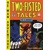 EC ARCHIVES TWO-FISTED TALES TP 01 - Harvey Kurt...