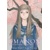 EMANON TP VOL 04 EMANON WANDERER PART THREE - Ke...