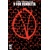 ABSOLUTE V FOR VENDETTA HC (2023 EDITION) (MR)