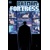 BATMAN FORTRESS HC