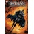 BATMAN URBAN LEGENDS TP VOL 05