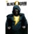 BLACK ADAM TP VOL 01 THEOGONY