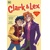 CLARK & LEX TP