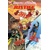 DARK CRISIS YOUNG JUSTICE HC
