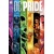 DC PRIDE THE NEW GENERATION HC