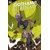 GOTHAM ACADEMY TP