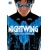 NIGHTWING (2021) TP VOL 01 LEAPING INTO THE LIGHT