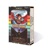 SUPERMAN 78 / BATMAN 89 BOX SET