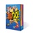 TEEN TITANS GO BOX SET VOL 01 TV OR NOT TV