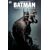ABSOLUTE BATMAN THE COURT OF OWLS HC (2023 EDITION)