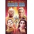 STAR TREK TP WARRIORS OF THE MIRROR WAR - Danny Lore, Marieke Nijkamp, Celeste Bronfman, J Holtham