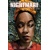 NITA HAWES NIGHTMARE BLOG TP VOL 02 (MR) - Rodne...