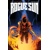 ROGUE SUN TP VOL 02 A MASSIVE-VERSE BOOK MV - Ryan Parrott