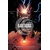 BLACK SCIENCE COMPENDIUM TP (MR) - Rick Remender