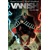 VANISH TP VOL 01 (MR) - Donny Cates