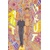 ART BRUT HC VOL 01 WINKING WOMAN (MR) - W. Maxwe...