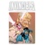 INVINCIBLE COMPENDIUM HC VOL 02 - Robert Kirkman