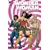 WONDER WOMAN (2021) TP VOL 03 THE VILLAINY OF OU...