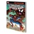 AMAZING SPIDER-MAN EPIC COLLECTION TP MAXIMUM CARNAGE - David Michelinie, Various