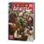 AVENGERS OMNIBUS HC VOL 01 ROMITA JR - Stan Lee