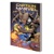 CAPTAIN MARVEL TP VOL 09 REVENGE OF THE BROOD PA...